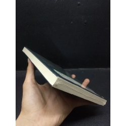 Mất phương hướng tuổi trẻ ai chẳng từng Cicero by the sea mới 100% HCM.ASB2003 kỹ năng 913852