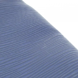 【Vintage】Túi xách vai Louis Vuitton Epi Mandara PM M5893G 612981