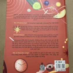 Cơ thể tự chữa lành tập 3 977009