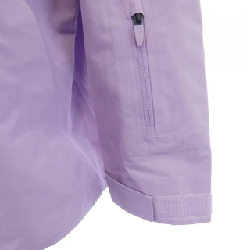 Áo khoác SUPREME×THE NORTH FACE NP02200I - Hàng hiệu Authentic 894794