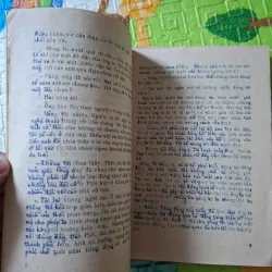 Cám Dỗ - Cadimegio Blakhi 991128