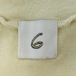 【Mã giảm giá】Roku 6ROKU Váy 650078