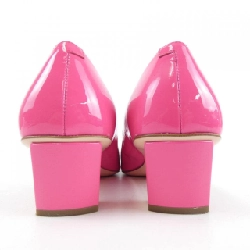 【Mã giảm giá】Giày cao gót ROGER VIVIER 663917