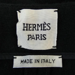 HERMES *07-7406 Quần 648014