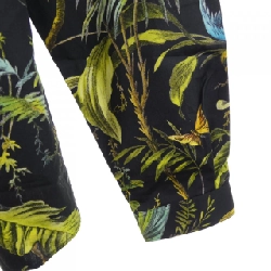 Gucci GUCCI 428488 Z362A Áo sơ mi - Hàng hiệu Chính hãng 891663