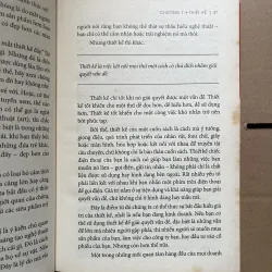 thiết kế tăng trưởng 1030391