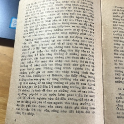 [sách xưa - 1990] Kinh tế học của sự phát triển - Malcolm Gillis, Dwight H. Perkins 505173