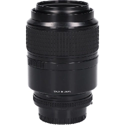 Ống kính AF105mm F2.8D MICRO - Hàng hiệu Chính hãng 877916