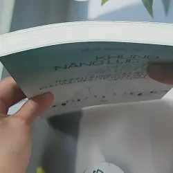 Khung năng lực nhà quản lý cấp trung trong doanh nghiệp khu vực kinh tế tư nhân Việt Nam  688426