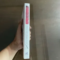 [HACK NÃO] Phía sau nghi can X - Higashino Keigo 715526