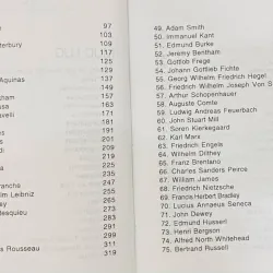 101 Triết Gia - Mai Sơn 785371