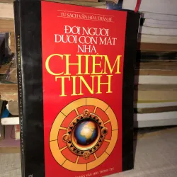 Đới người dưới con mắt nhà chiêm tinh