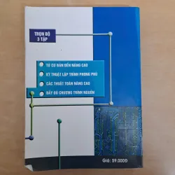 Lập trình windows với C++ 784851