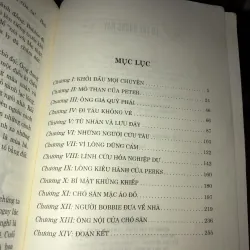 Lũ trẻ đường ray - Edith Nesbit 993691