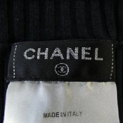 CHANEL P53594K06978 Áo - Hàng hiệu Chính hãng 824310