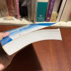 II Pháp Luật: Hệ Thống Các Văn Bản Pháp Luật Phòng Chống Ma Tuý - 2010 1002167