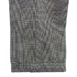 Quần THOM BROWNE MTC159A - Hàng hiệu Authentic 884715