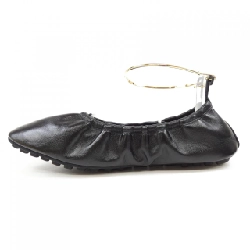 Giày FENDI 8F8534 - Hàng hiệu Chính hãng 828330