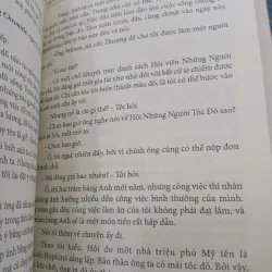 SHERLOCK HOLMES TOÀN TẬP - SIR ARTHUR CONAN DOYLE 745836