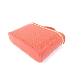 Túi xách Louis Vuitton Epi Nice Beauty M25689 - Hàng hiệu Chính hãng 772621