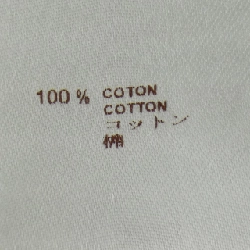 Áo sơ mi LOUIS VUITTON MTSHP7CBX - Hàng hiệu Chính hãng 882972