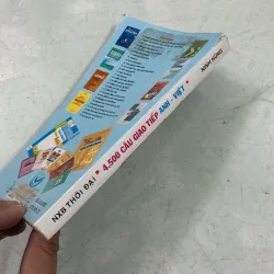 100 tình huống giao tiếp Tiếng Anh hiện đại 1005221