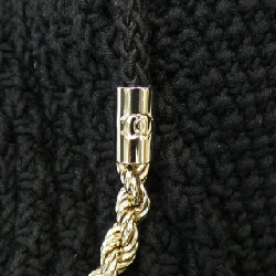 Áo khoác CHANEL P40706K02995 629330