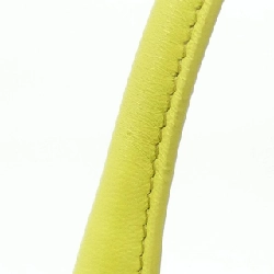 Túi xách Prada 1BA381 - Hàng hiệu Chính hãng 764345