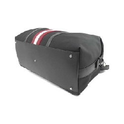 【Sản phẩm mới】Túi duffle CODE của Bally 614083