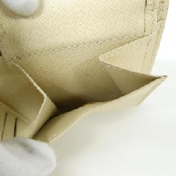 Ví Louis Vuitton Damier Azur Portefeuille Marco N60018 - Hàng hiệu Authentic 806597