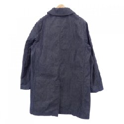 MACKINTOSH Coat - Hàng hiệu Authentic 884092
