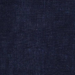 Jacket GIORGIO ARMANI - Hàng hiệu Authentic 898130