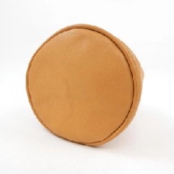 BREE BAG - Hàng hiệu Authentic 832707