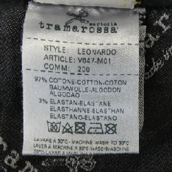 Quần TRAMAROSSA - Hàng hiệu Authentic 889825