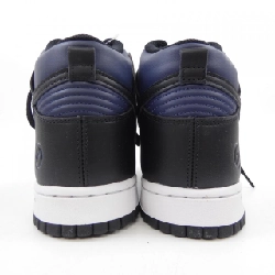 Giày thể thao NIKE DJ0383-400 - Hàng hiệu Authentic 904095