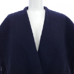 【Mã giảm giá】Áo khoác Moncler MONCLER 639586