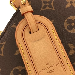 Túi xách Louis Vuitton Monogram Petit Palais PM M45900 - Hàng hiệu Chính hãng 803993