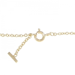 Vòng tay T-Smile Tiffany 667044