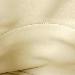 Túi Hermès Bolide 31cm 073419CC 614432