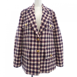 Gucci GUCCI 569132 ZABIN Áo khoác