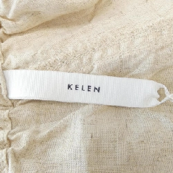 Quần KELEN - Hàng hiệu Authentic 816909