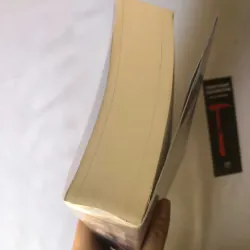 Nhà Tù Shawshank - Stephen King 751254