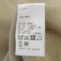 IENA ニット 632061