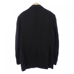 Áo khoác CK - Hàng hiệu Authentic 897473