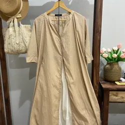 Đồ si nhật phong cách mori girl 559452