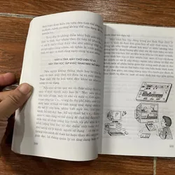 Thế giới của học tin học (8) 597255