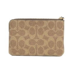 【Sản phẩm mới】Túi Coach CW854 622999