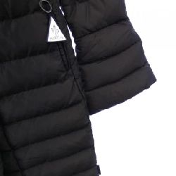 MONCLER JOHANNA Áo khoác lông - Hàng hiệu Chính hãng 818948