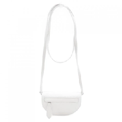 【Khuyến mãi】Ví BURBERRY