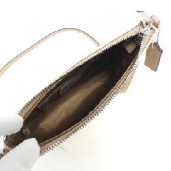 【Sản phẩm mới】Túi xách vai Coach CW325 613506